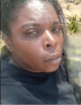 LaToya Dawnette Bolden Obituary