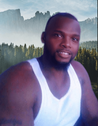 Purnell Collins Obituary