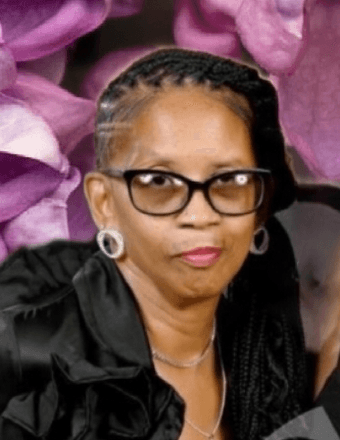 Aretha Juliette Hines Obituary
