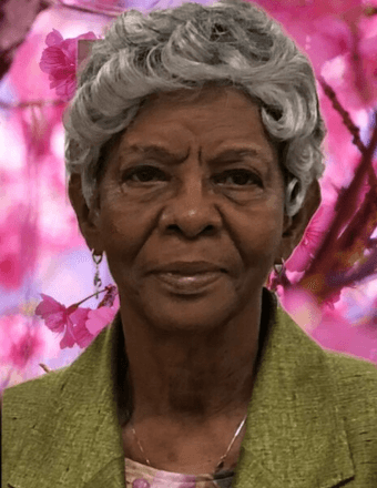 Mable E. (Forman) Friend Obituary
