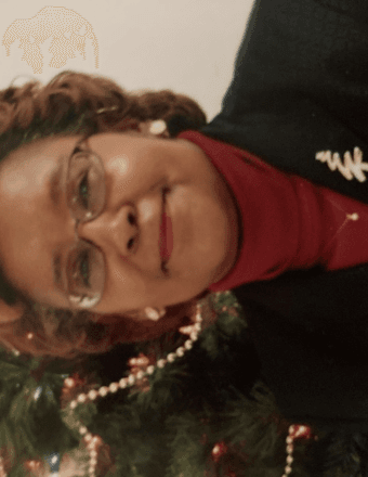 Sylvia Evonne Egerson Obituary