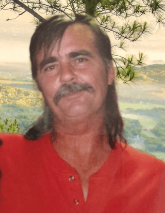Duane Steven Murray Obituary