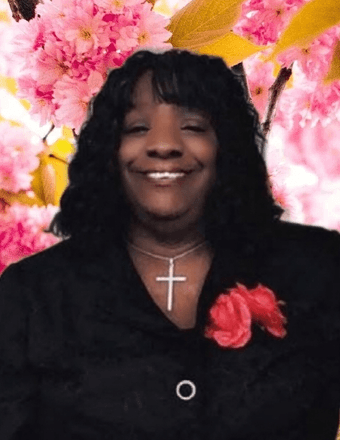 Rebecca Elizabeth (Riley) Stanley Obituary
