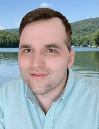 Thomas Vitaliy Obituary