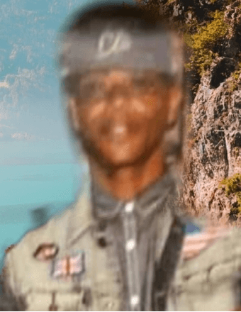 Robin Fontaine Moore Obituary