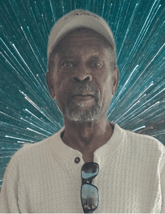 Donald Dawson Obituary