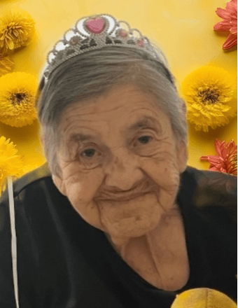 Belen Sanchez Hernandez Obituary