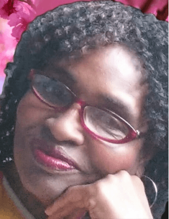 Bernice (Dickerson) Francois Obituary