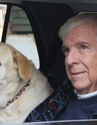 Gary Clair Dunn Obituary