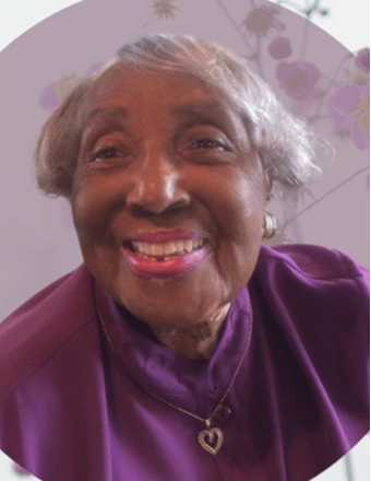 Sadie Lela (Evans) Johnson Obituary