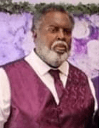 Alexander "Papa Bear" Little Obituary