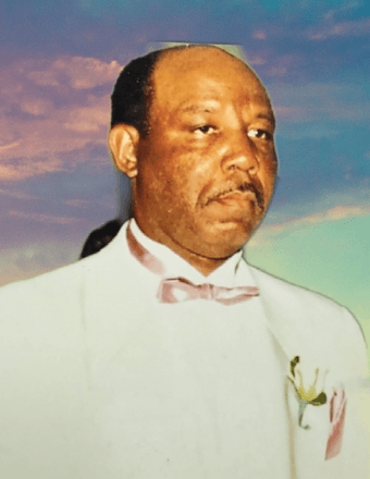 Wendell David Hayman, Jr. Obituary