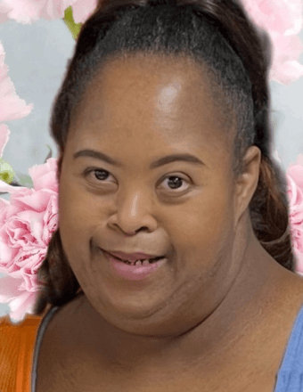 KaShyia Renee James Obituary