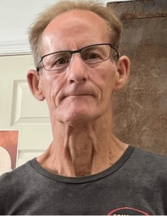 Stuart M Johnson Obituary