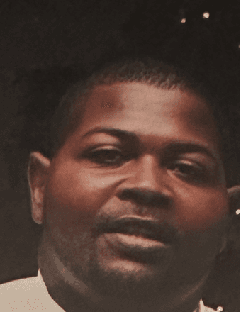 Domingo Lamont Brooks Obituary
