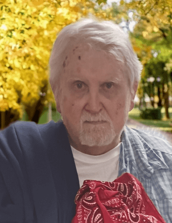 Ralph Wilkinson Obituary