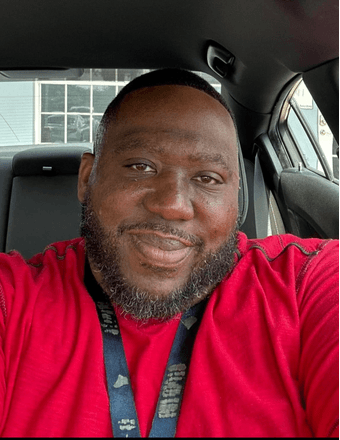 LeBrone Ornette ("Pop") Scott, Sr. Obituary