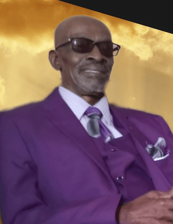 Charles Anthony Askins Obituary