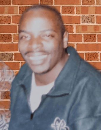 Milford G. Norris Obituary