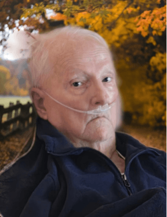 Arnold Eldaris Six Obituary