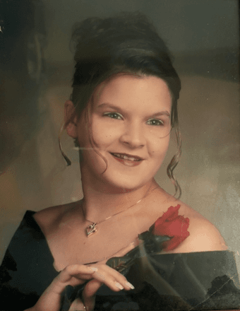 Miranda M. Pryor Obituary