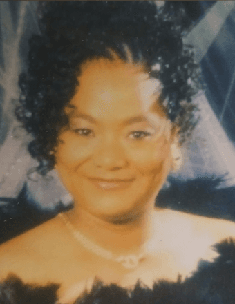 Terri Vanessa Sorrell Obituary