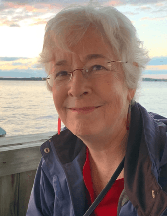Katherine Downs Foster Obituary