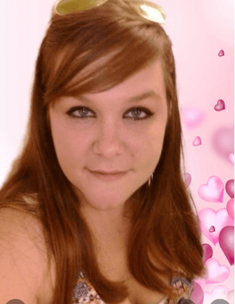 Amanda Mae Kessler Obituary