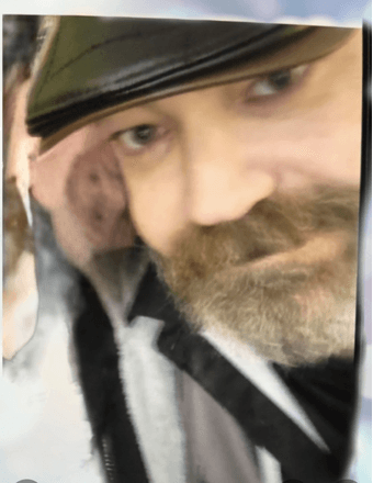 Erik Matthew Bloom Obituary