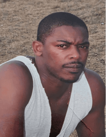 Kevin Edward Pinder Obituary