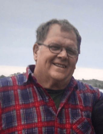 William J. Stoker Obituary