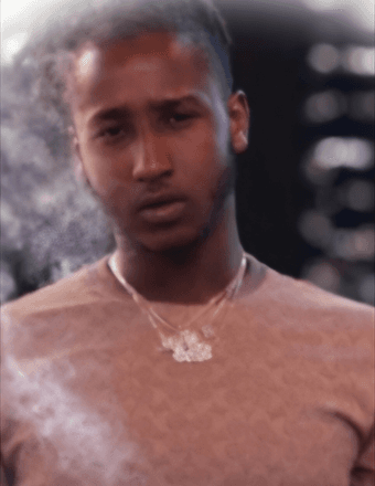 KeShown Clevon Lake Obituary