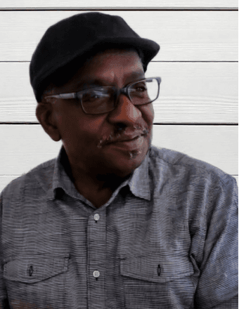 Dean Gilbert Webb, Sr. Obituary