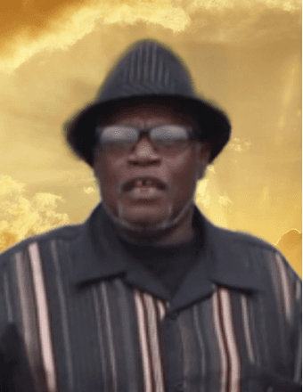 Joel Jerome Macer Obituary