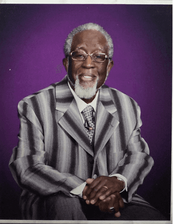 Lester A. Wilson, Jr. Obituary
