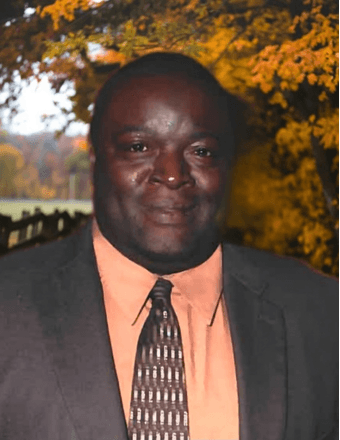 Anthony Paul Brice Obituary
