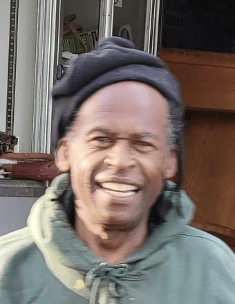 Kevin Dwayne Cain Obituary