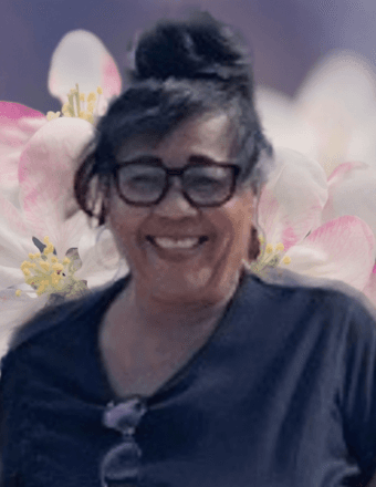Patricia Ann (Stinson) Hughes Obituary