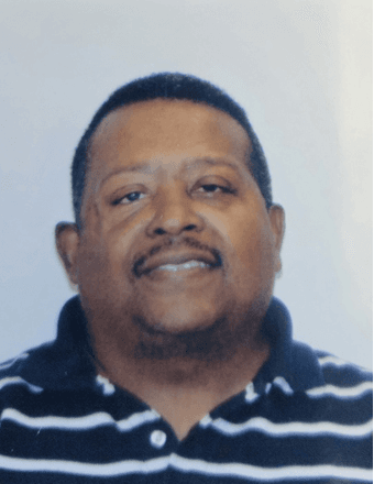 Phillip Charles Hitch Obituary