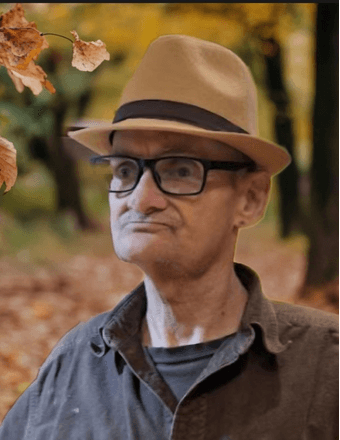 Thomas Ray Collins, Jr. Obituary
