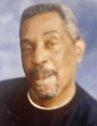 Allen Percey Jackson Obituary