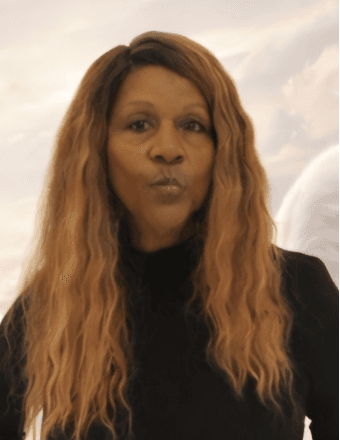 Doris Ann Jenkins Obituary
