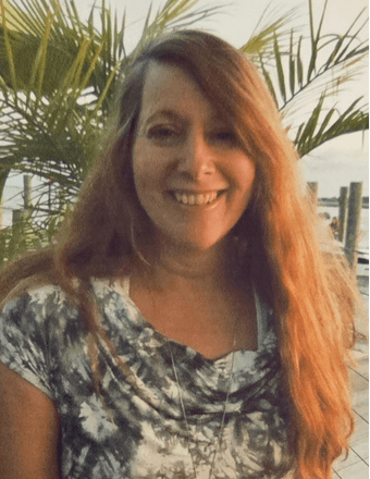 Lisa Marie Young Obituary