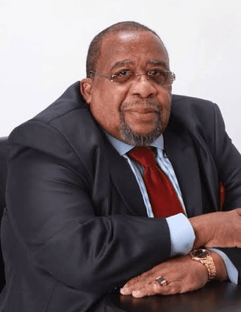 Harry Melvin Cartwright, Sr. Obituary