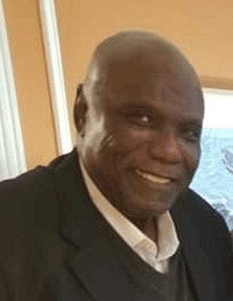 Tyrone Wayne Pinkett Obituary