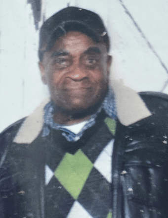 Earl Sherwood Obituary