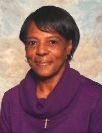 Mary Lee Moore Obituary