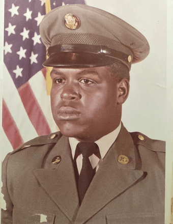 Thomas Bailey Obituary