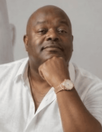 Wendell Lee Cephus Obituary