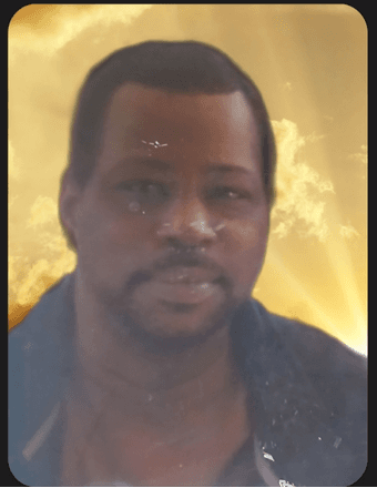 Joseph Allen Downes, Sr. Obituary
